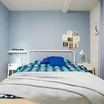Designer\'S Villa In Shinjuku-Ku Shin-Okubo Sta 6 Min Walk F