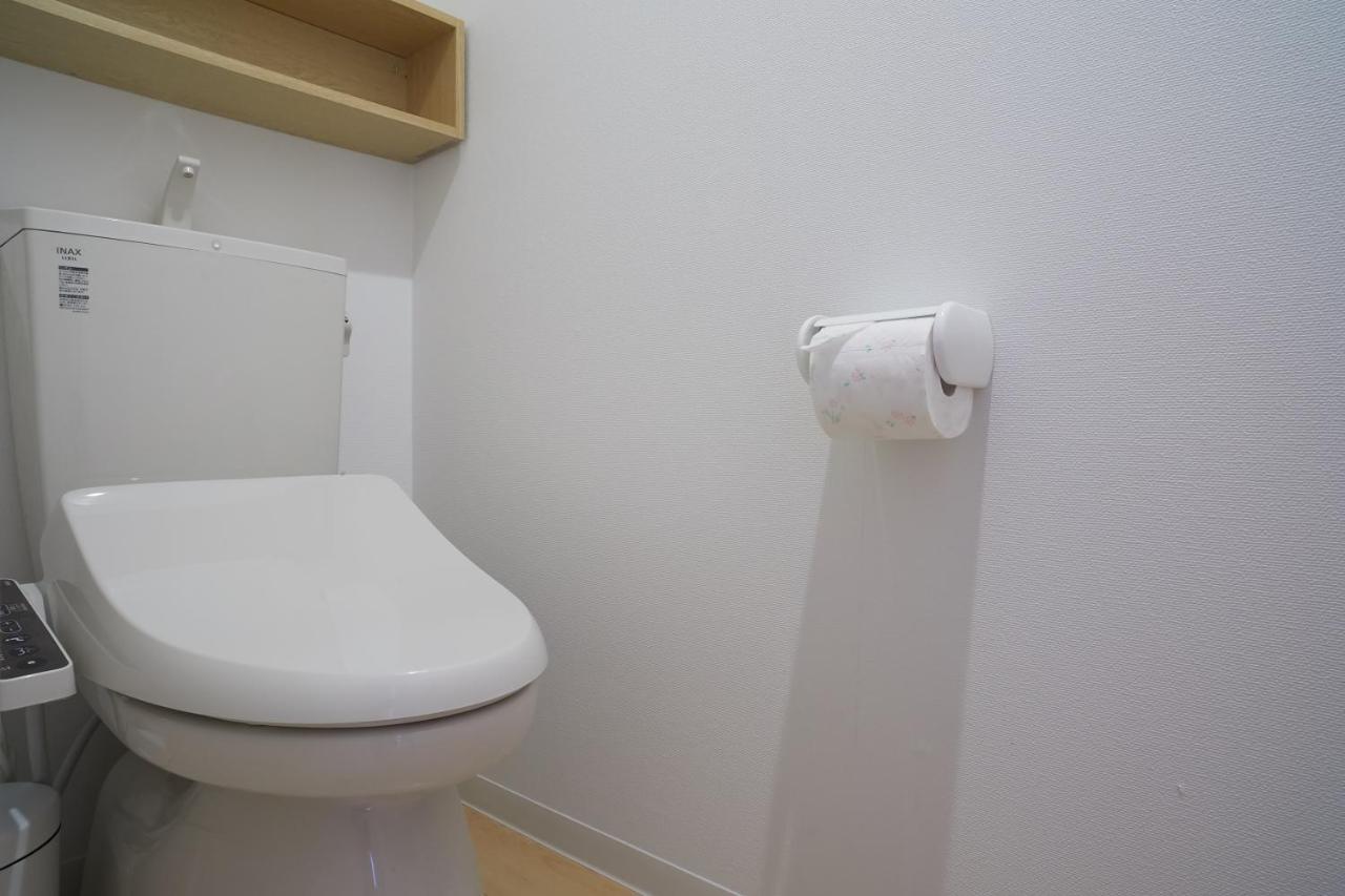 Villa Designer's In Shinjuku-ku Shin-okubo Sta 6 Min Walk F Tokyo